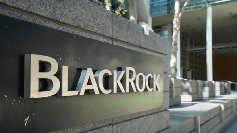 blackrock private credit fund — IN news
