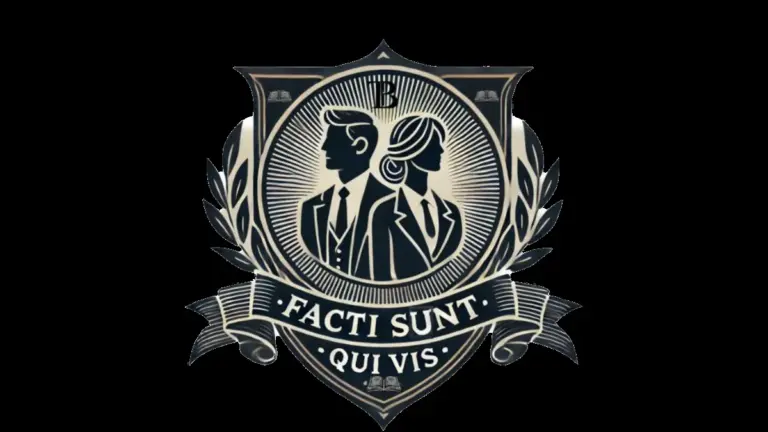 brent crude — IN news