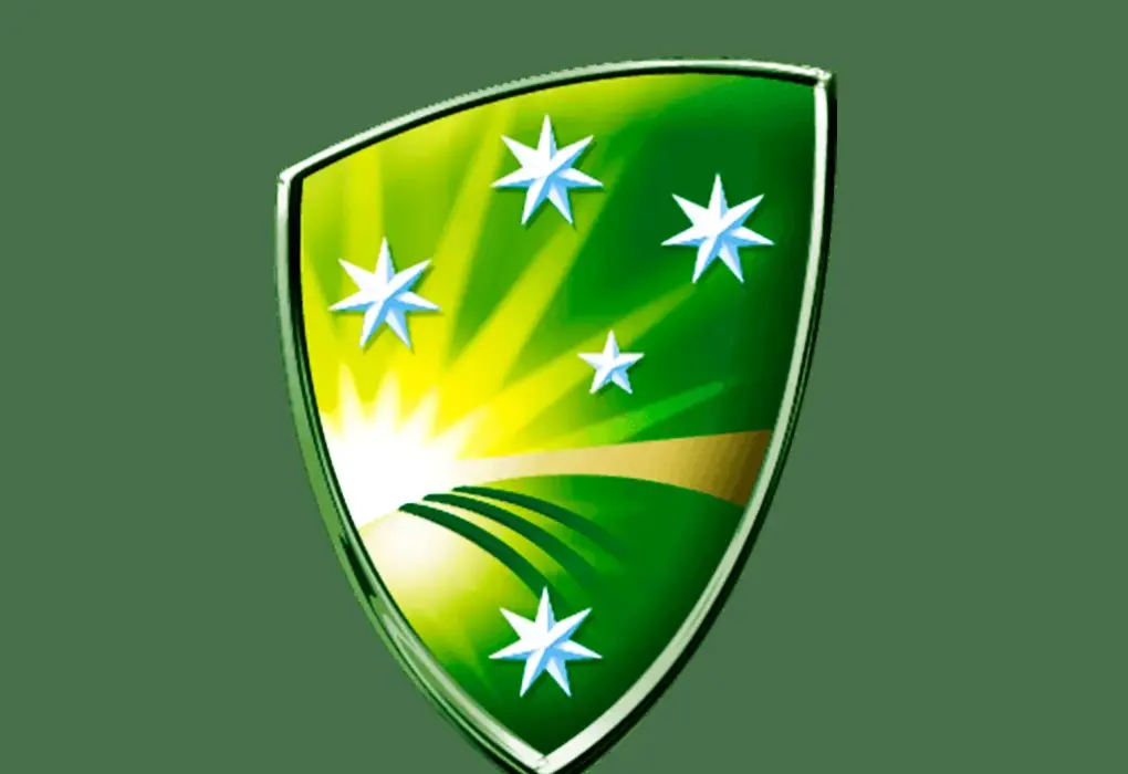 cameron green — IN news