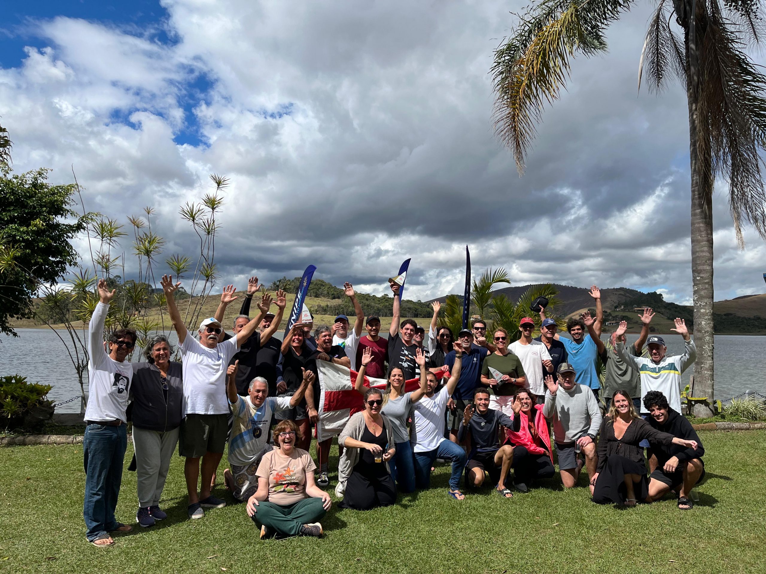 campeonato mineiro — IN news