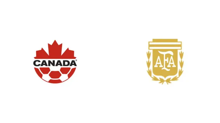 canada vs argentina — IN news