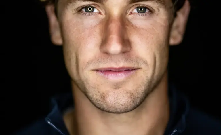 casper ruud — IN news