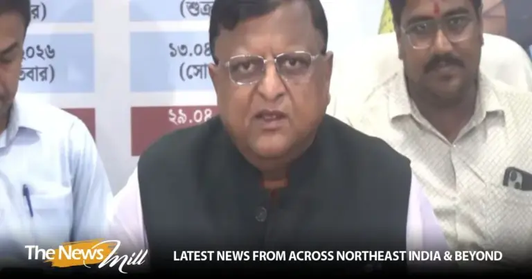 ceo west bengal — IN news