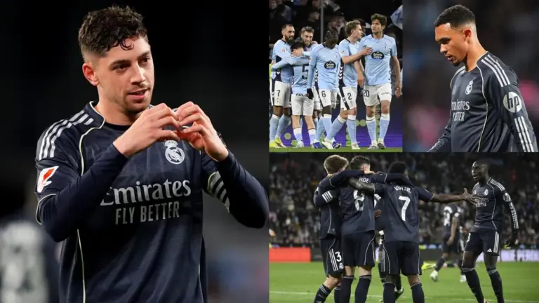 césar palacios — IN news