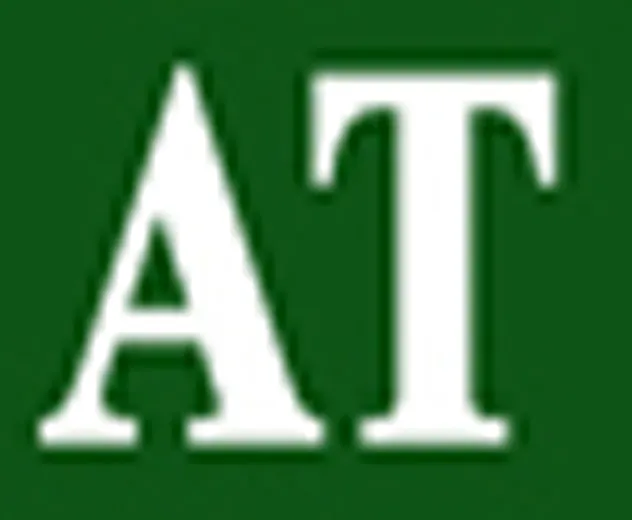 champion — IN news