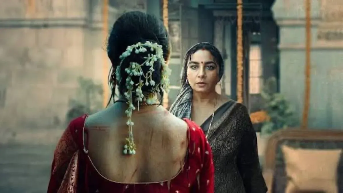 chiraiya — IN news