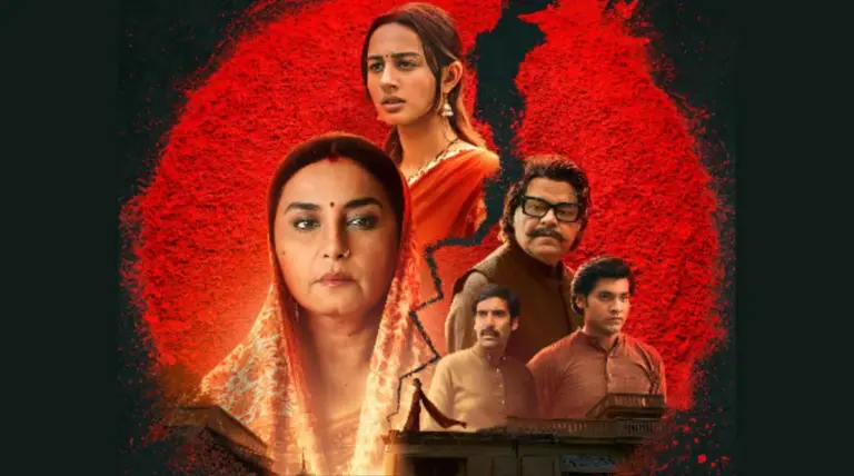 chiraiya — IN news