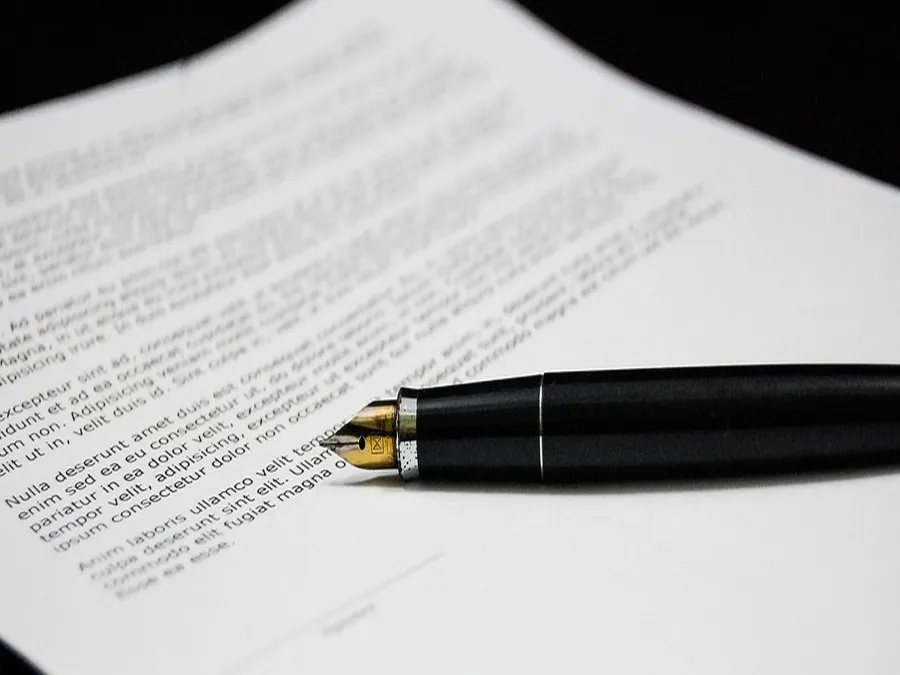 class 12th cbse english answer key — IN news