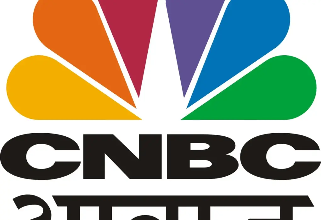 cnbc awaaz — IN news