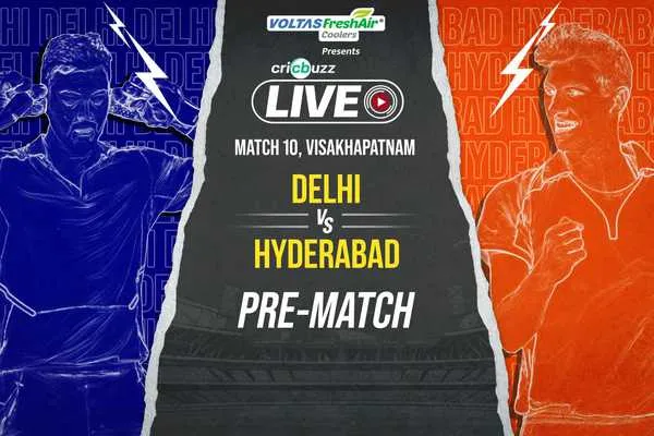 cricbuzz live — IN news