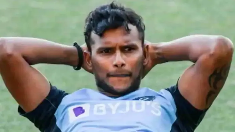 cricbuzz — IN news