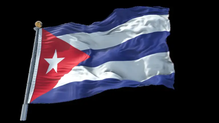cuba — IN news