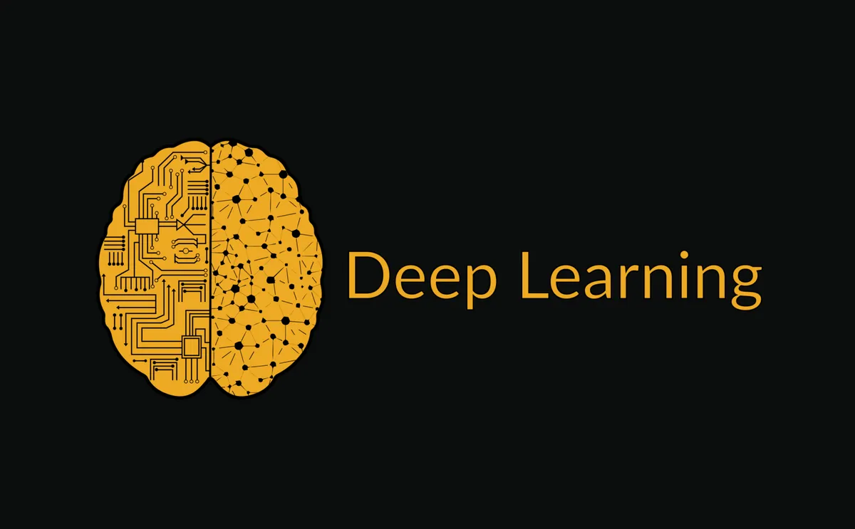 deep learning — IN news