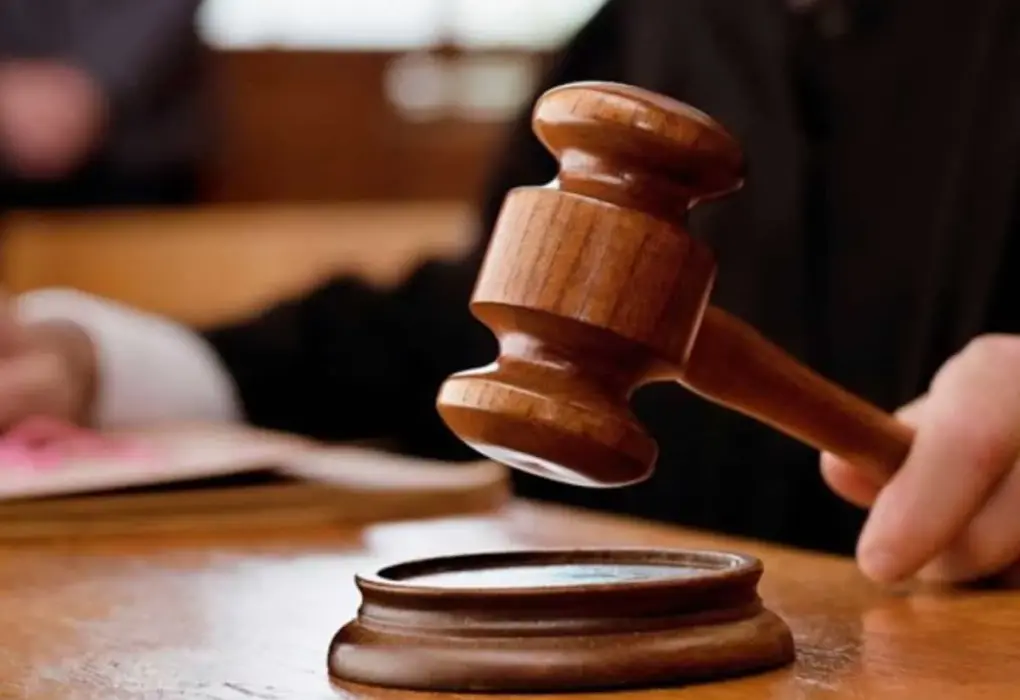 delhi traffic police lok adalat — IN news