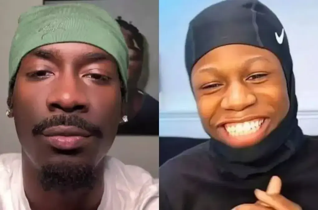 discord down — IN news