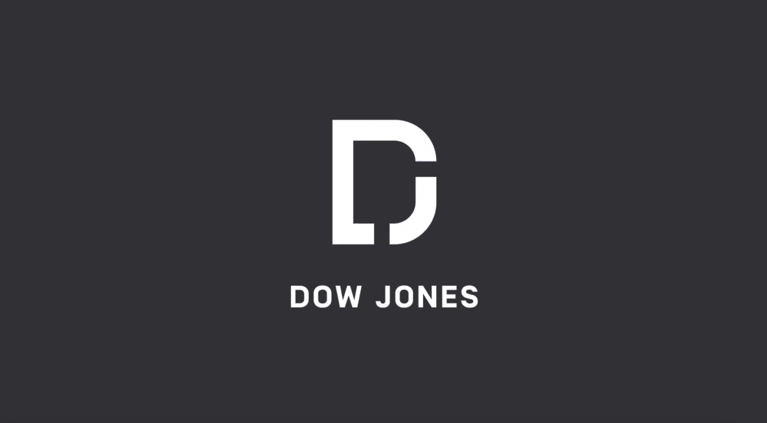 dow jones today — IN news