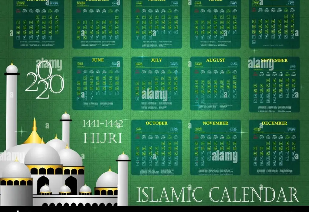 eid ul fitr 2026 — IN news