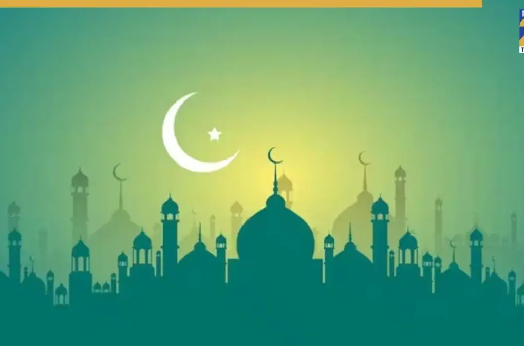 eid ul fitr 2026 — IN news