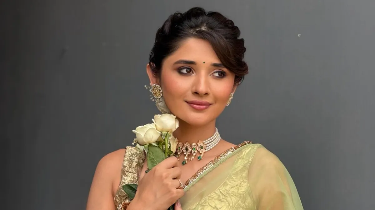 ekta kapoor — IN news