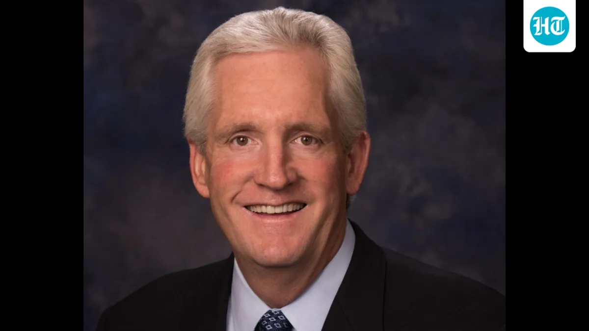 elena rybakina — IN news