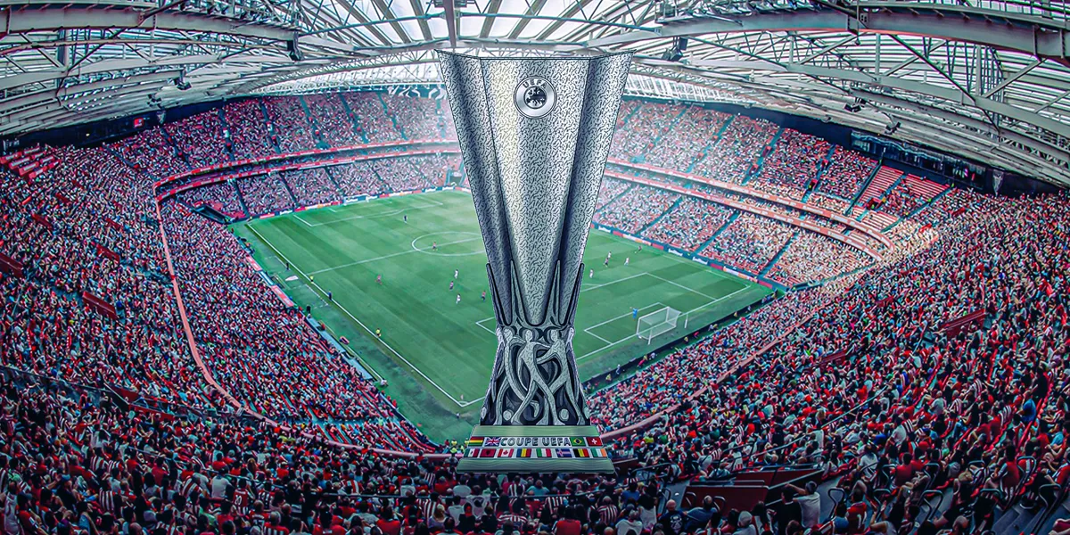 europa league — IN news