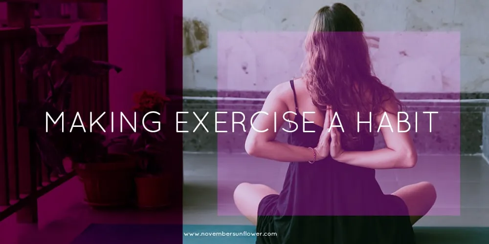 exercise — IN news