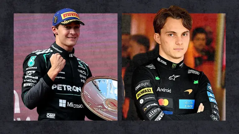 f1 australian grand prix — IN news