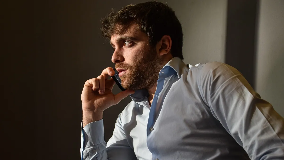 fabrizio romano — IN news