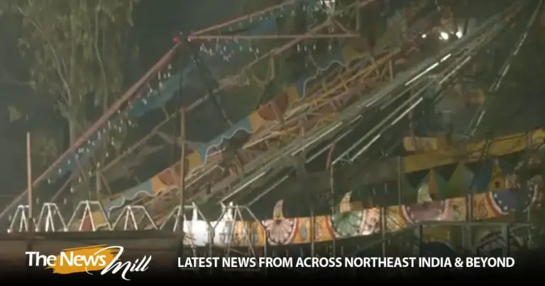 faridabad — IN news