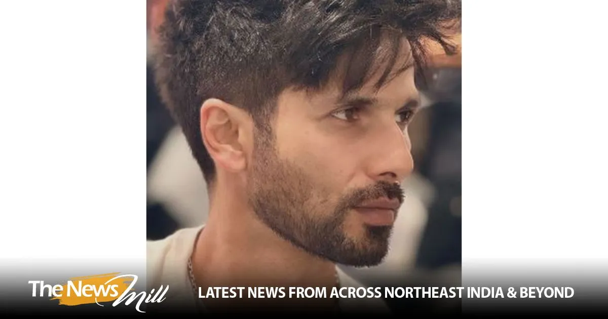 farzi season 2 — IN news