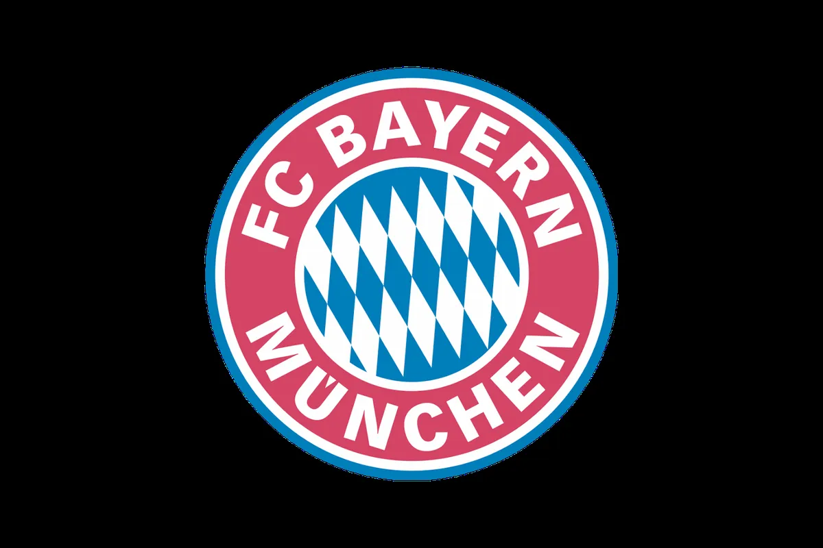 fc bayern munich — IN news
