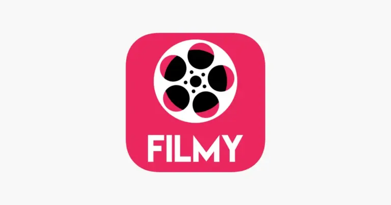 filmy filmy — IN news