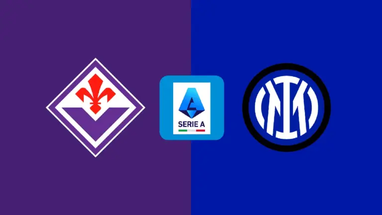 fiorentina vs inter — IN news