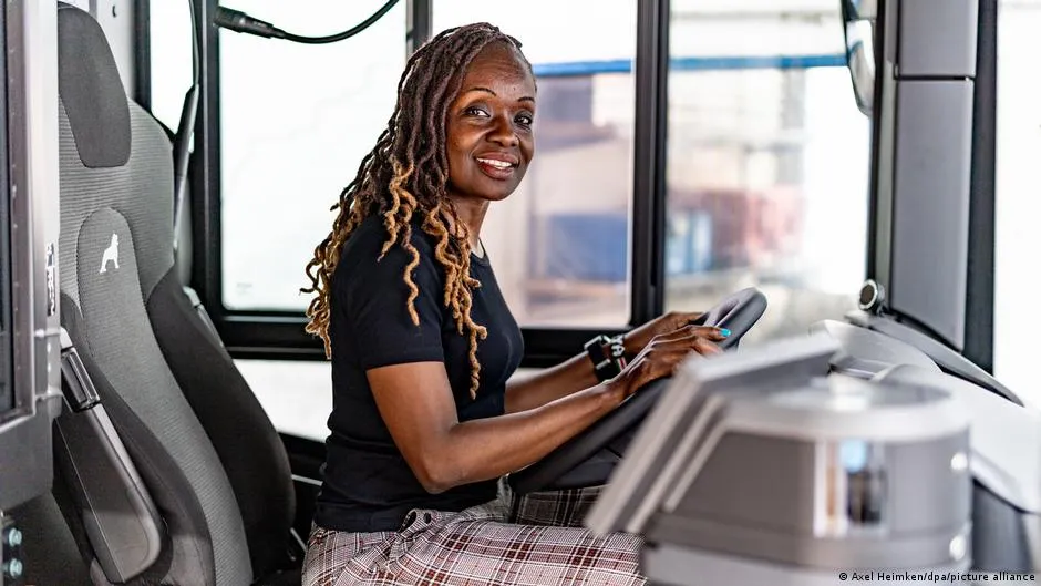 germany skilled worker shortage — IN news