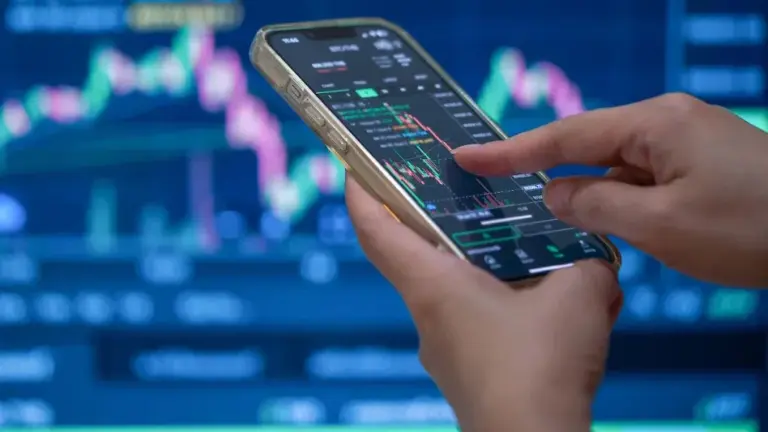 gift nifty today live — IN news