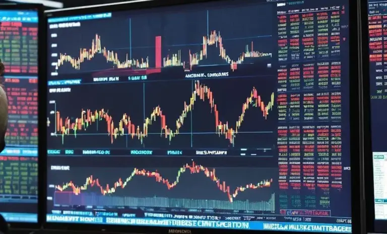 gift nifty — IN news