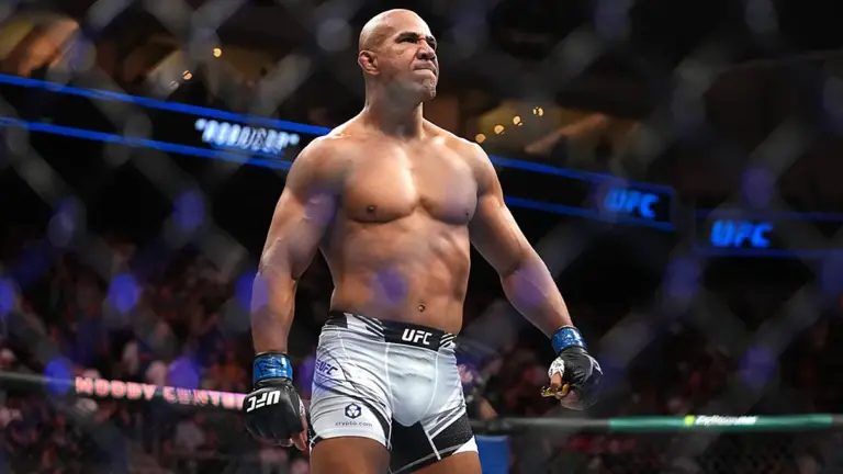 gregory rodrigues — IN news