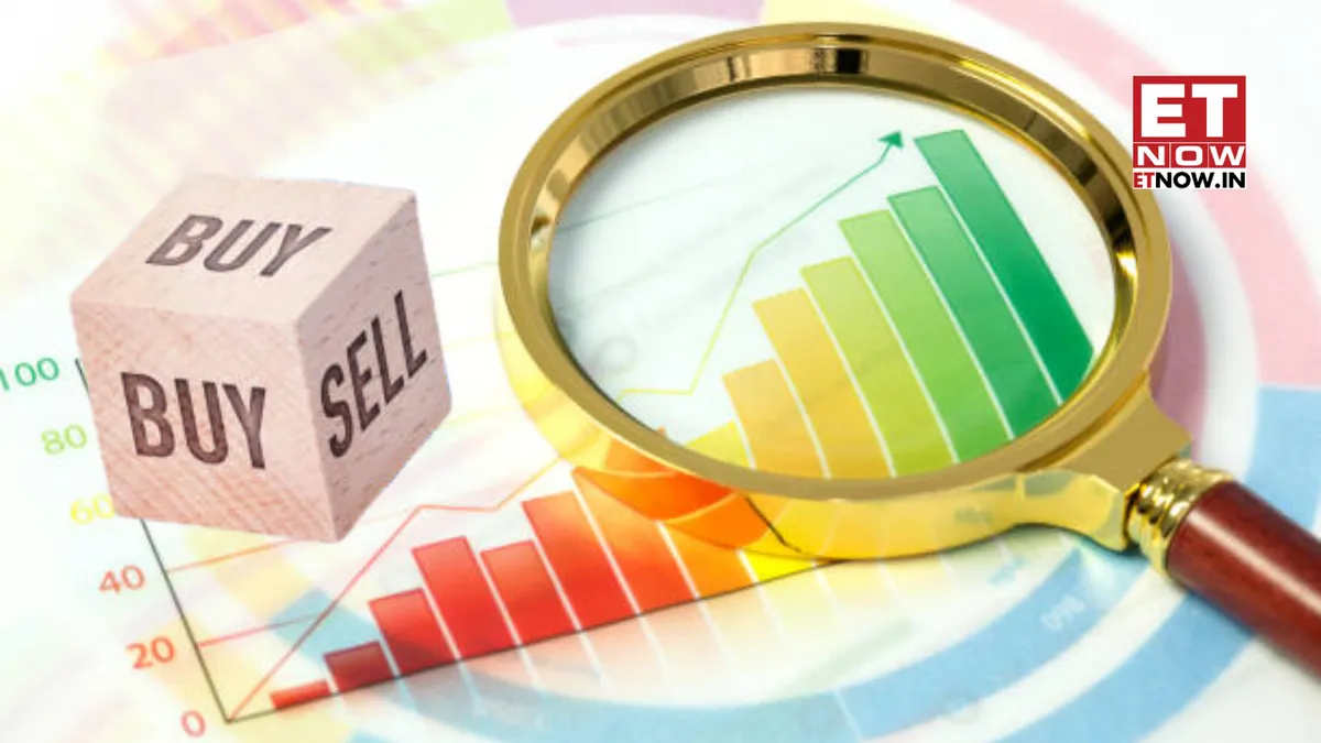 grse share price — IN news