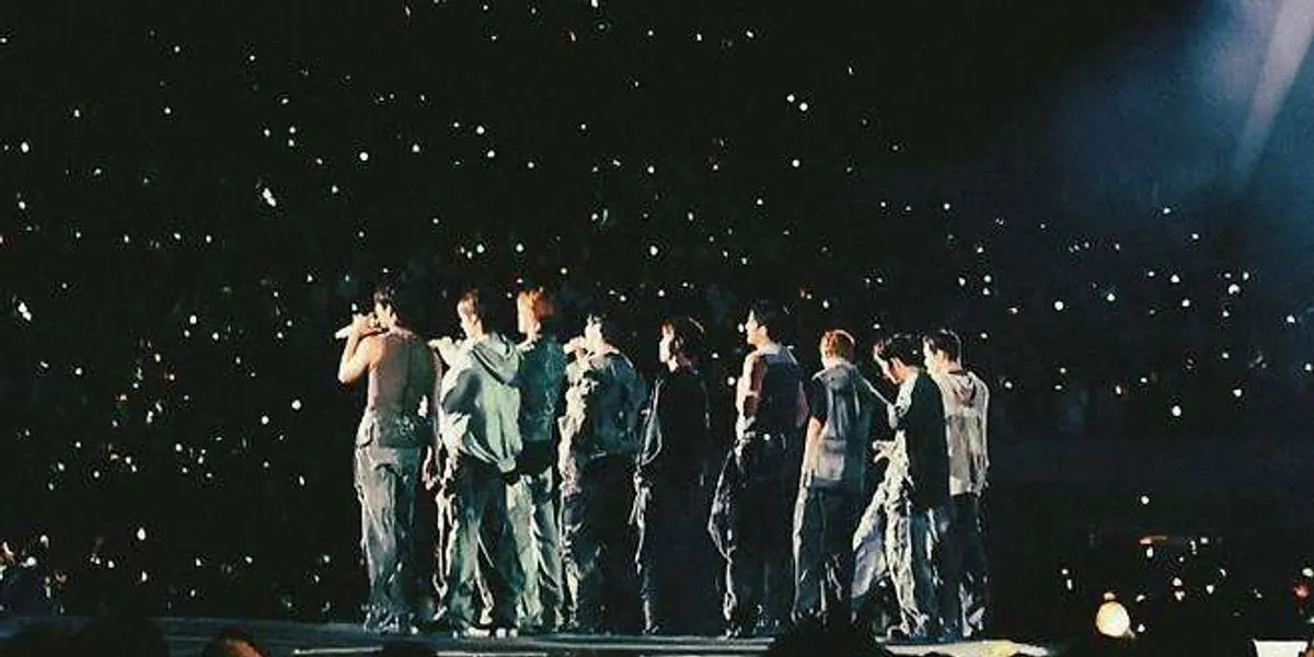 Gwanghwamun square: BTS to Perform at in 2026