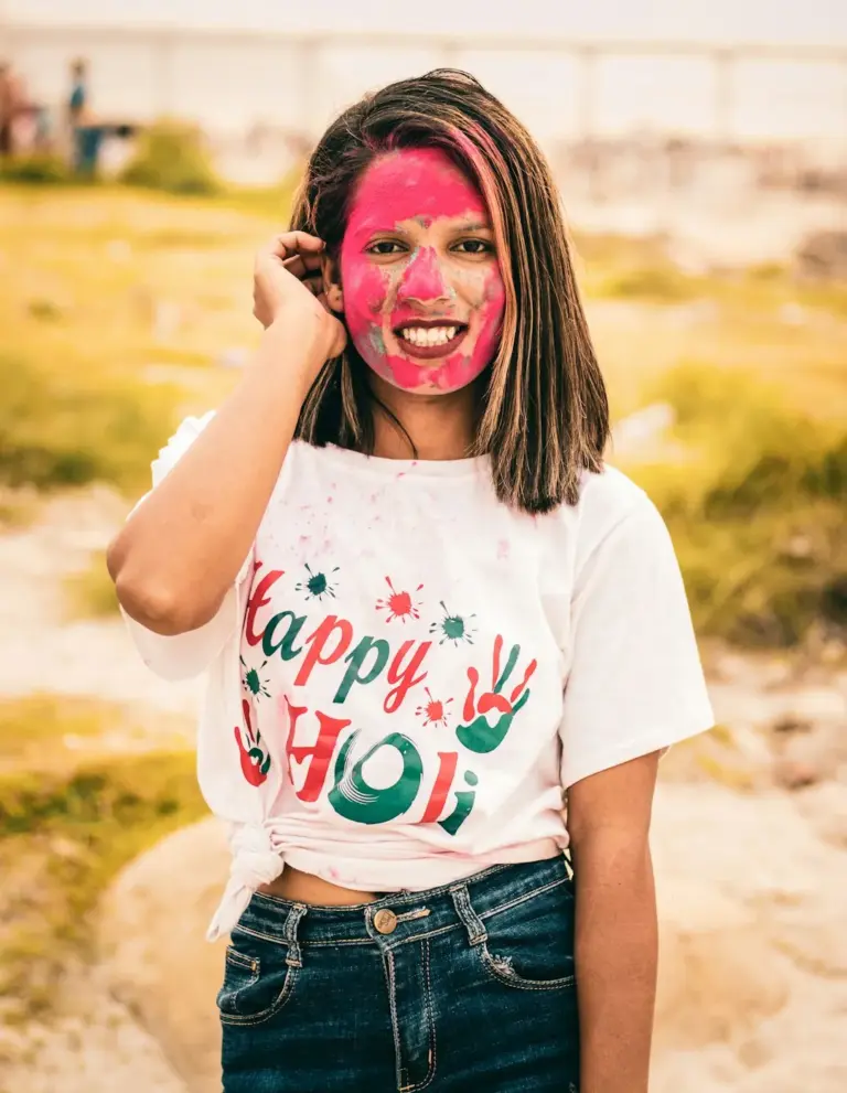 happy holi wishes 2026 — IN news