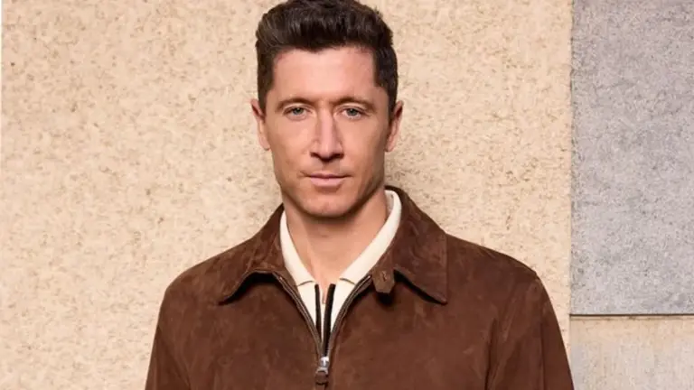 harry kane — IN news