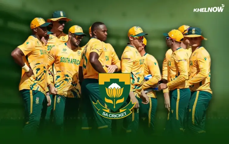 highest score in ahmedabad stadium in t20 — IN news