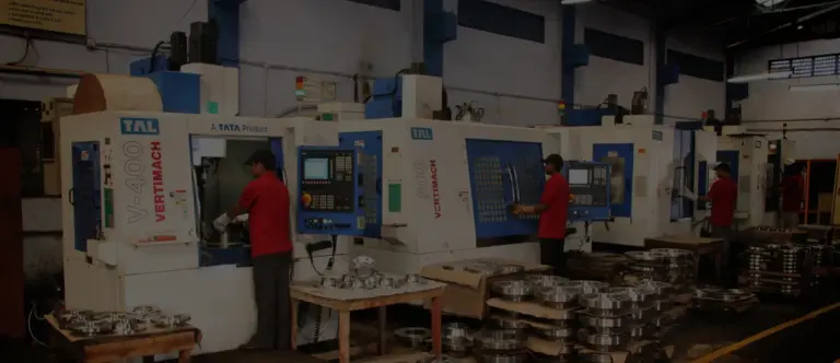 hilton metal forging defence order — IN news