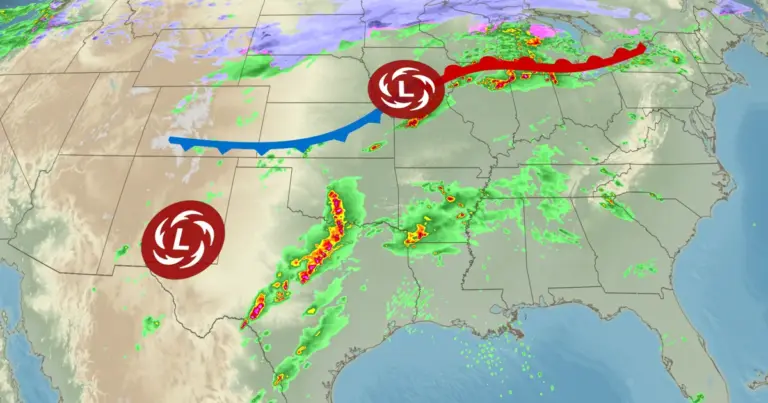hobart weather — IN news