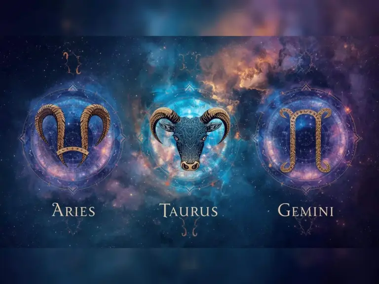 horoscope today — IN news