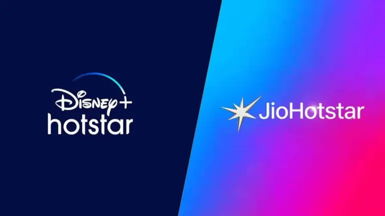 hotstar jio — IN news
