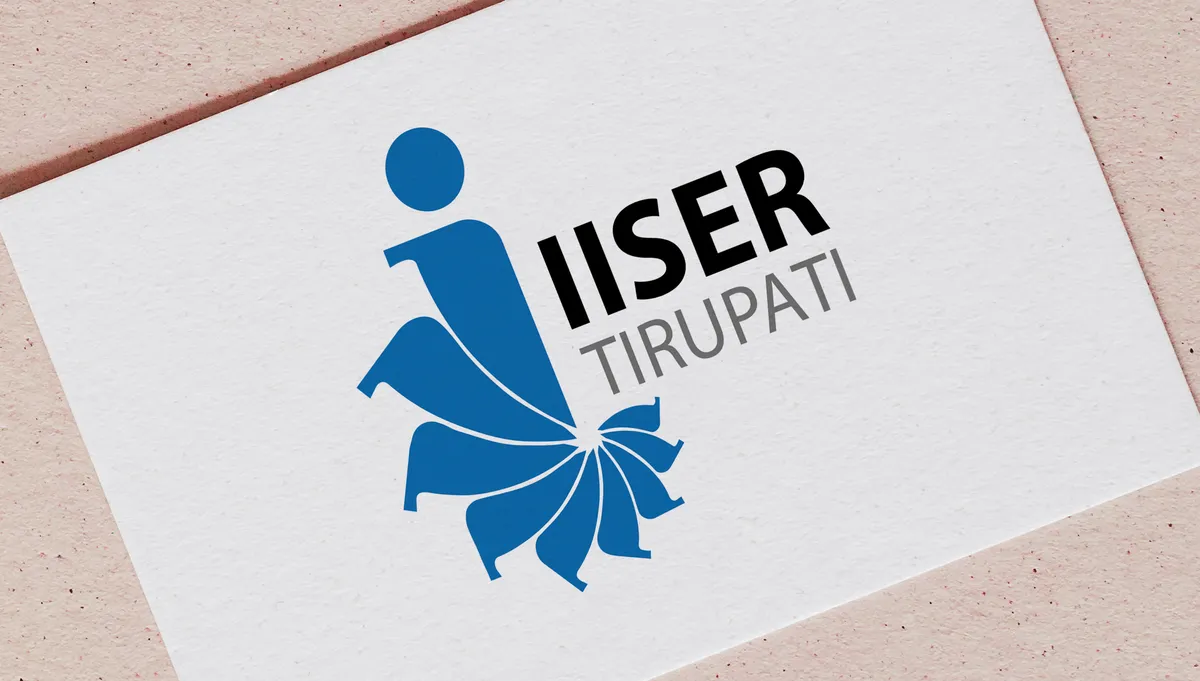 IISER 2026 Application Process Begins