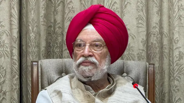 india lockdown — IN news