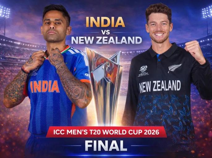 india national cricket team vs new zealand national cricket team match scorecard — IN news