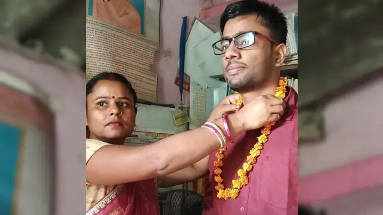 india results — IN news